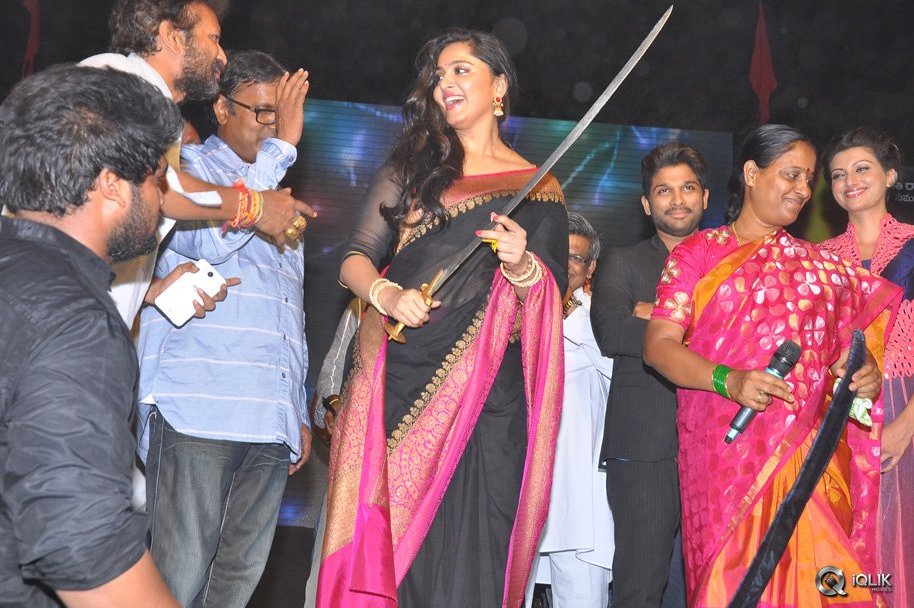 Rudramadevi-Movie-Audio-Launch